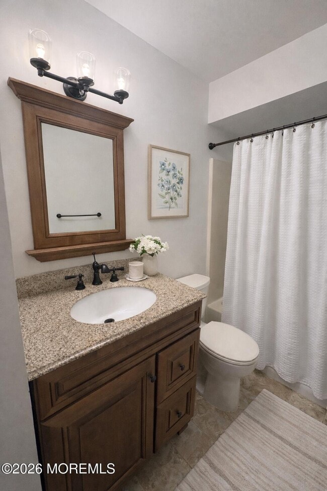 Building Photo - 103 Racquet Rd