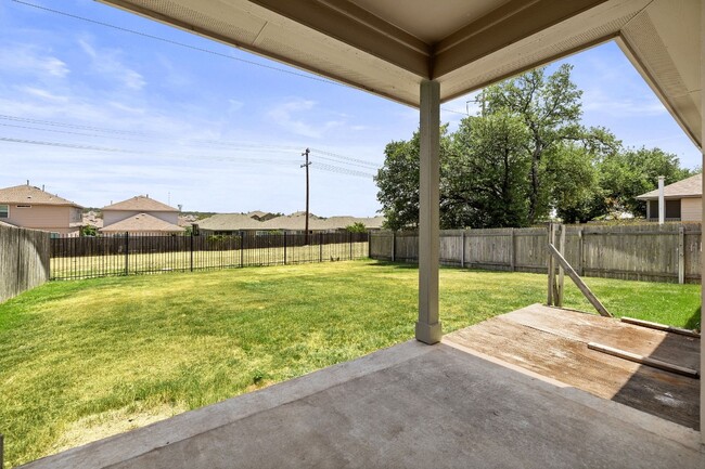 Building Photo - 109 Rusk Bluff Ave