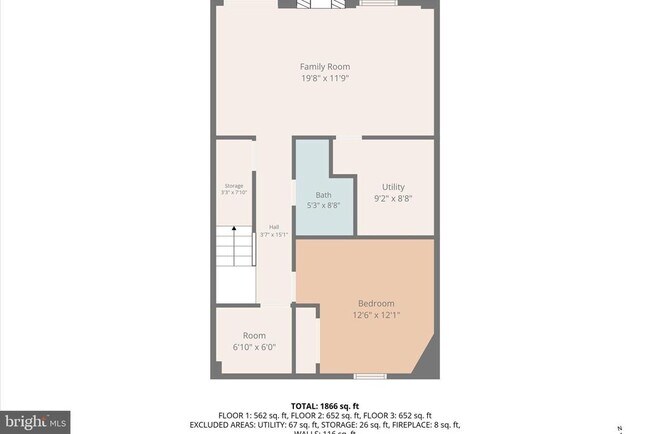 Building Photo - 10276 Arizona Cir