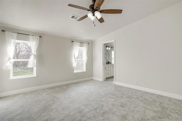 Building Photo - 4174 FM 67