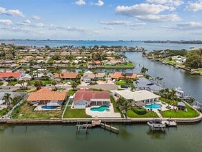 Building Photo - 4328 40th St S