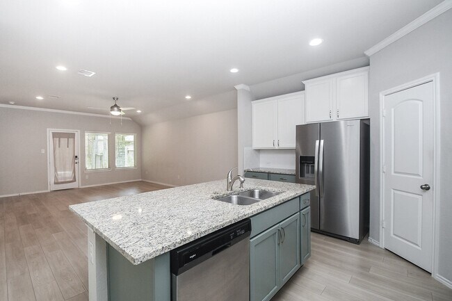 Building Photo - 9316 Colonial Bent Pl