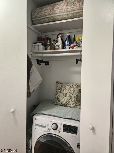 Building Photo - 800 Old Springfield Ave