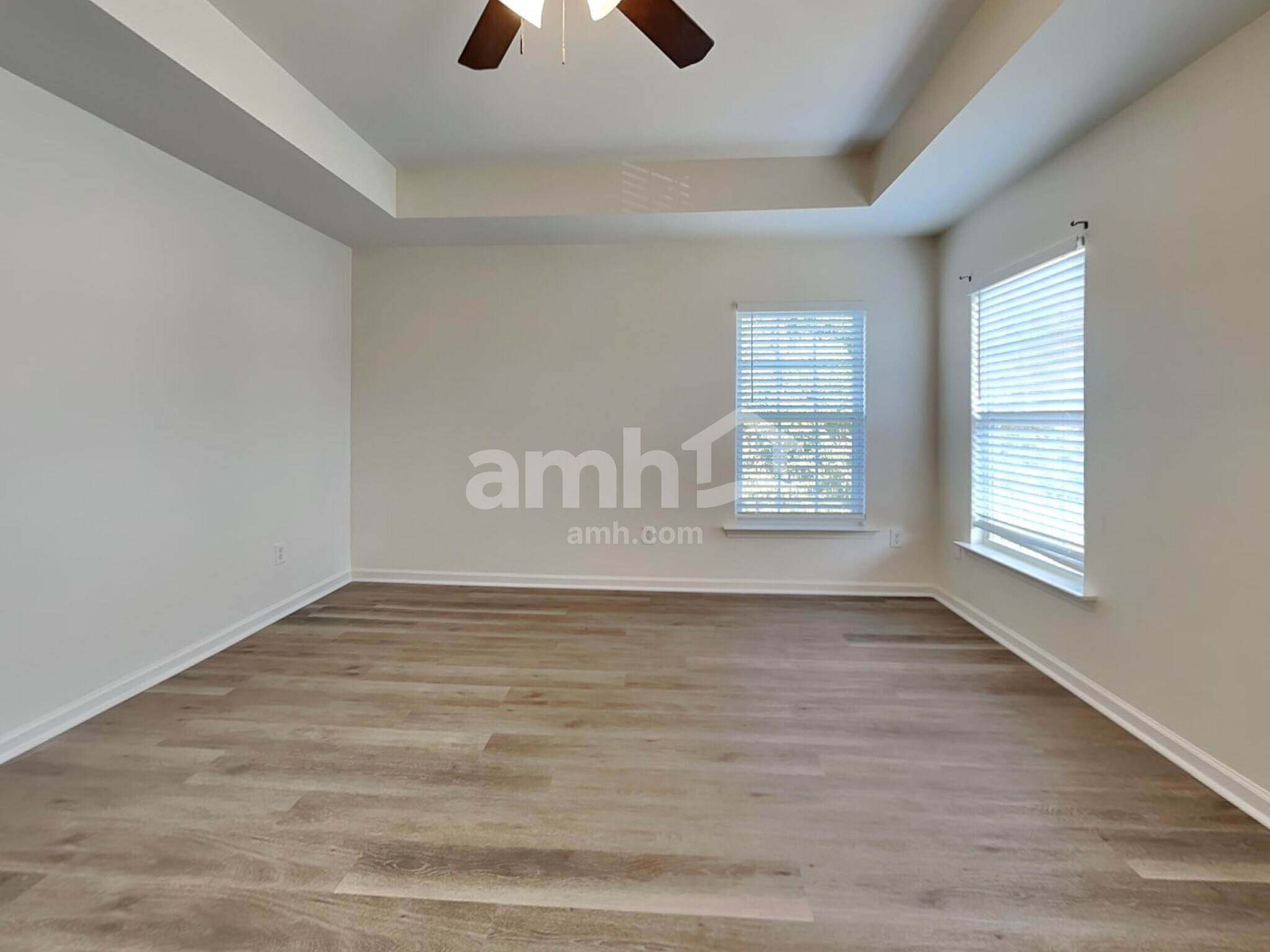 Building Photo - 415 Caperton Way