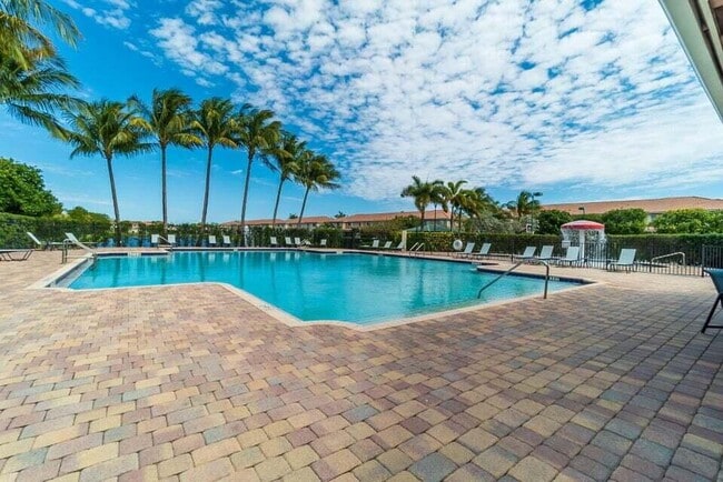 Building Photo - 2349 Center Stone Ln