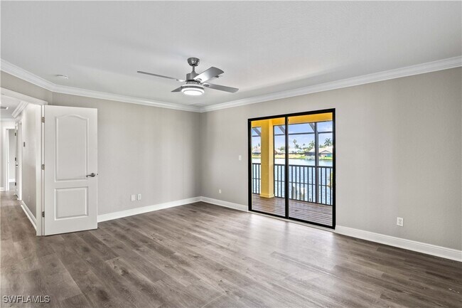 Building Photo - 4506 Pelican Blvd