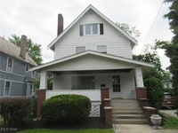 Building Photo - 142 E Bridge St