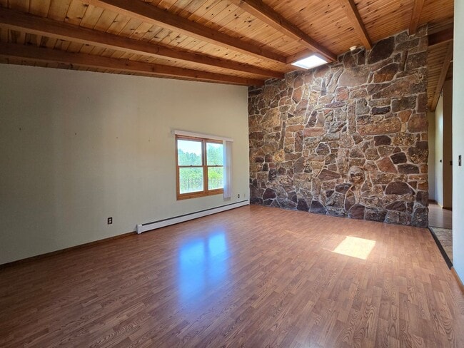 Building Photo - 166 Galisteo Ln