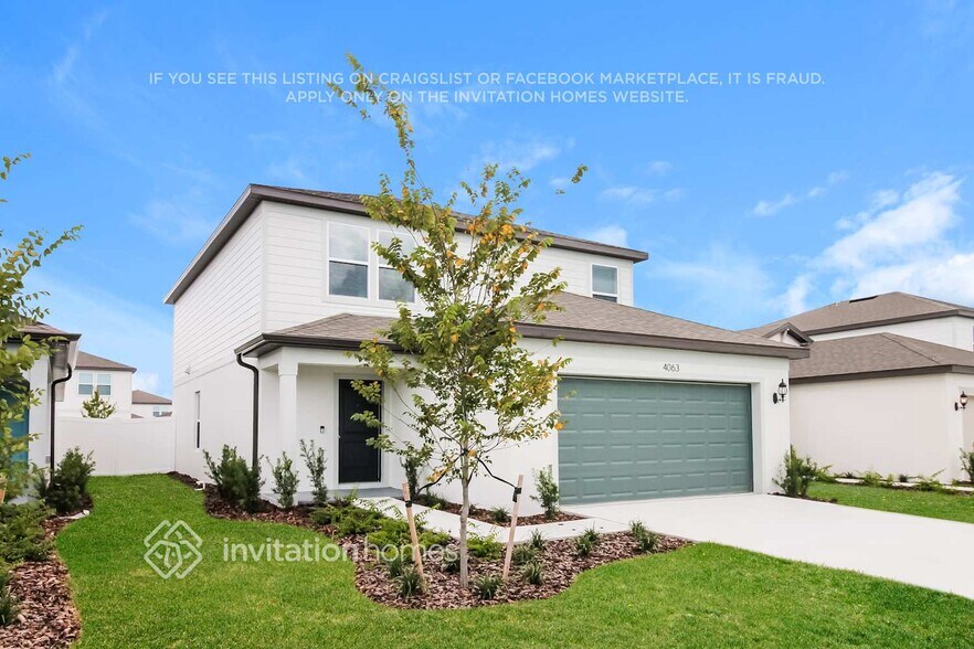 Building Photo - 4063 Obsidian Dr