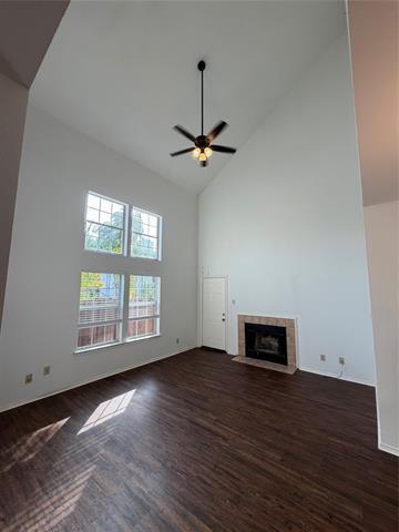 Building Photo - 2507 Peargrove Cir