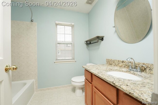 Building Photo - 4341 Deeside Dr