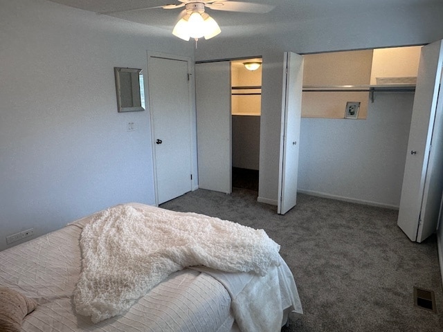 Building Photo - 311 Cherrywood Ct
