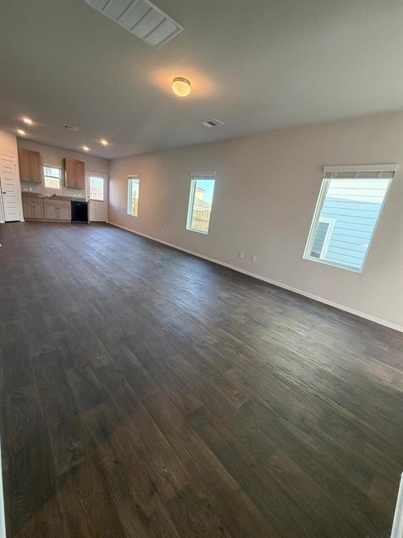 Building Photo - 2708 Towy Rd