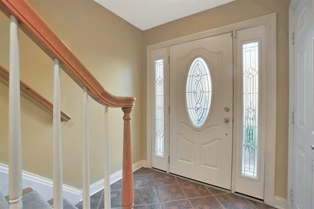 Building Photo - 5 Hops Commons Ct
