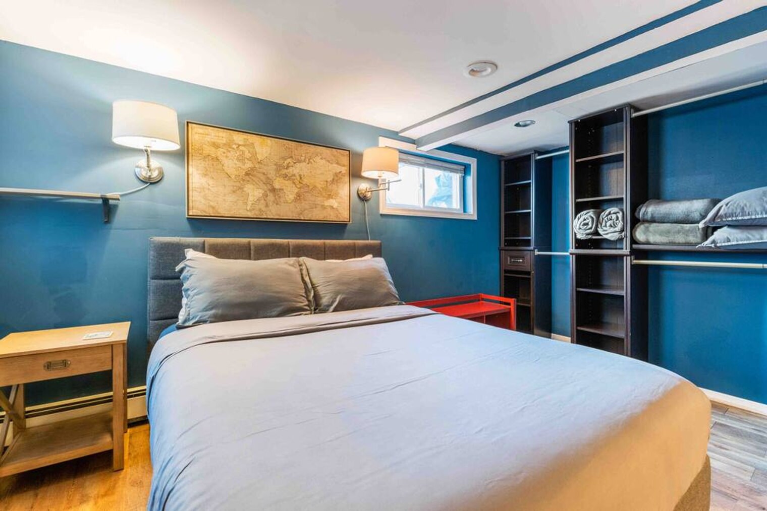 Building Photo - 1510 85th St