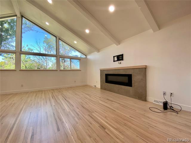 Building Photo - 2409 S Lima St