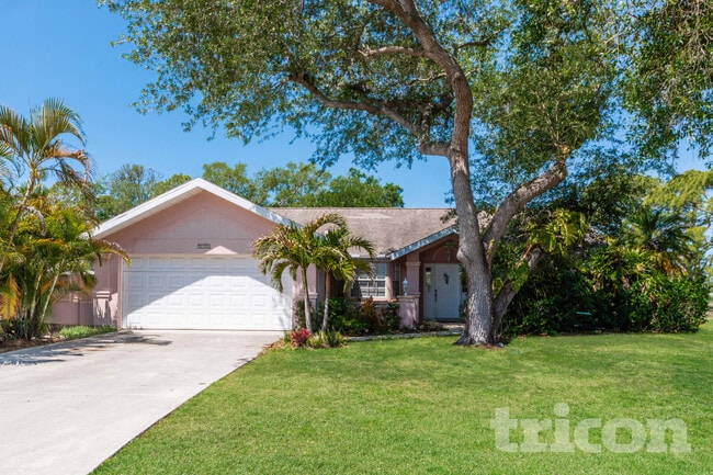 Building Photo - 5150 Ashton Pines Ln