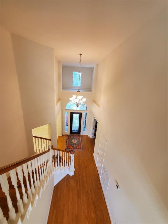 Building Photo - 4810 N Pine Brook Way