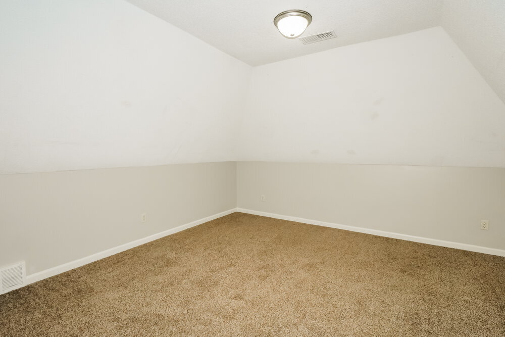 Building Photo - 1741 Englehart St