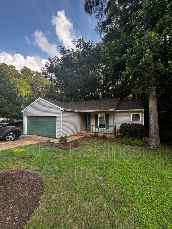 Building Photo - 3320 Pinecrest Cir