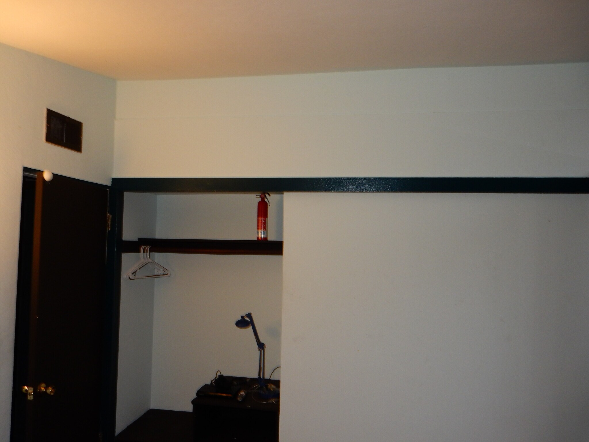 Building Photo - 111 Lorene Cir