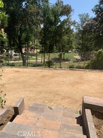 Building Photo - 16801 E Buena Vista Ave