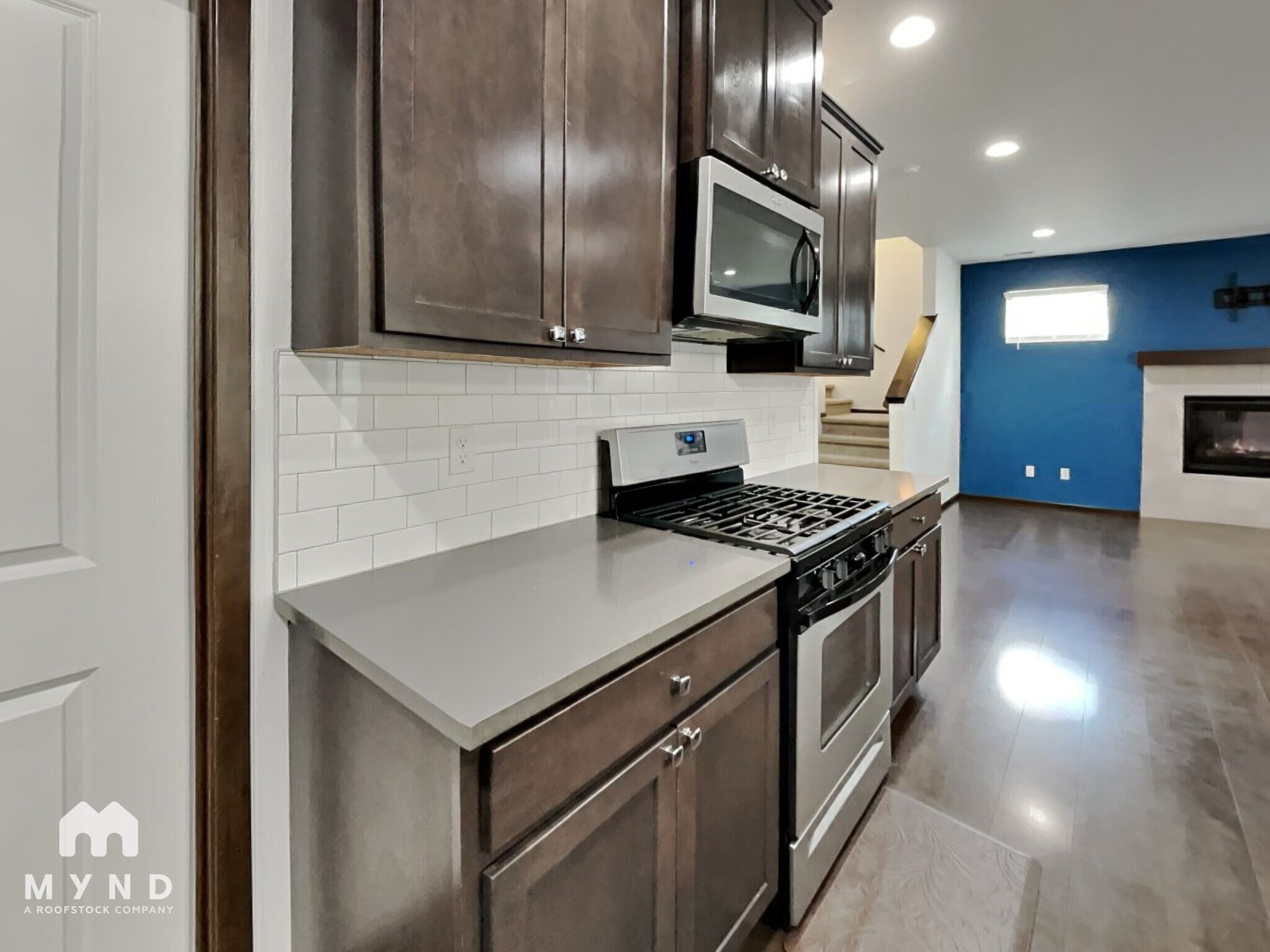 Building Photo - 2753 S 124th Ln