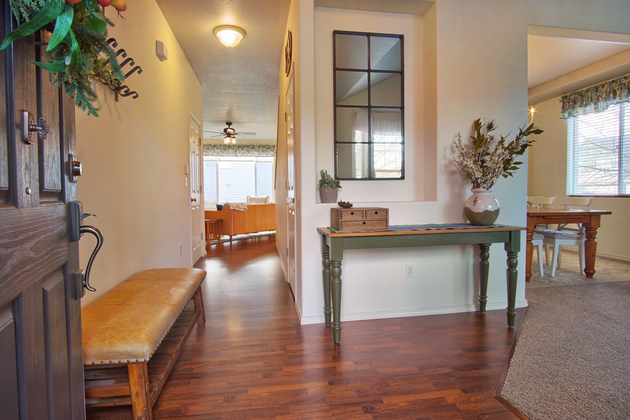Building Photo - 2727 N Crater Ln