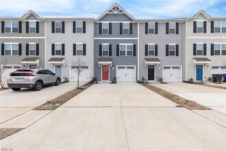 Building Photo - 41 Cecelia Way