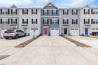 Building Photo - 41 Cecelia Way