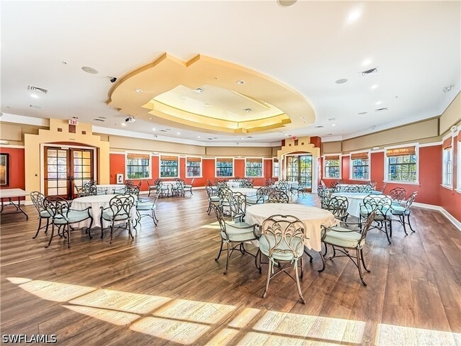 Building Photo - 8524 Via Lungomare Cir