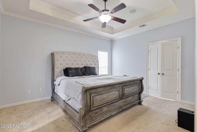 Building Photo - 111 Meagans Way Dr