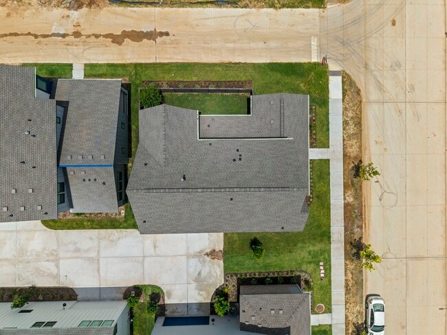 Building Photo - 3416 Indigo Wy