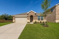 Building Photo - 1640 Basalt Ln