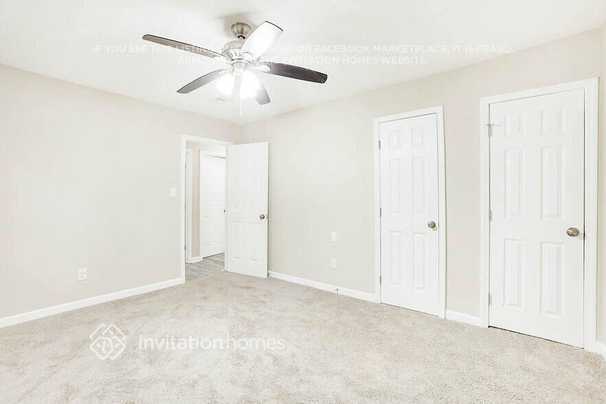 Building Photo - 210 Hunt Ridge Dr