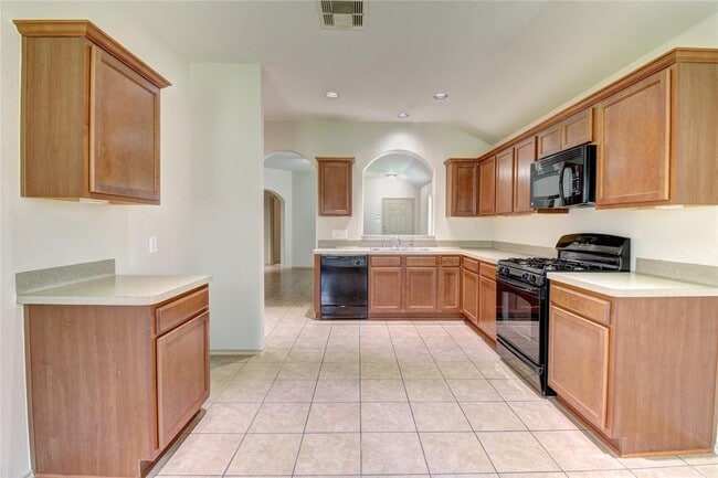 Building Photo - 21514 Daylily Hills Dr