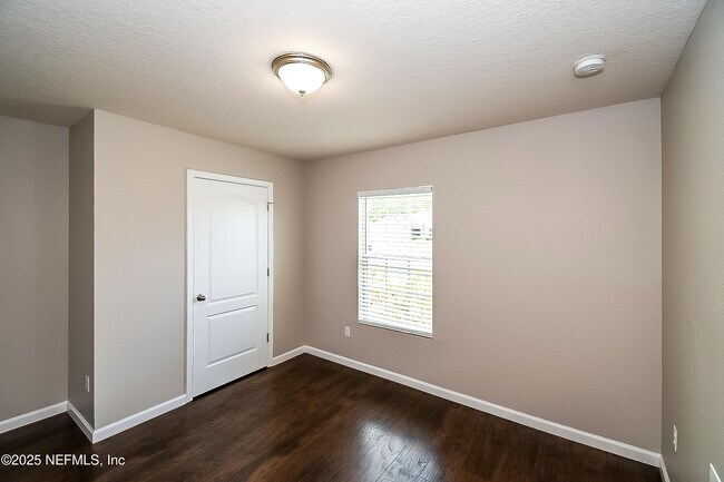 Building Photo - 22 Pullman Cir
