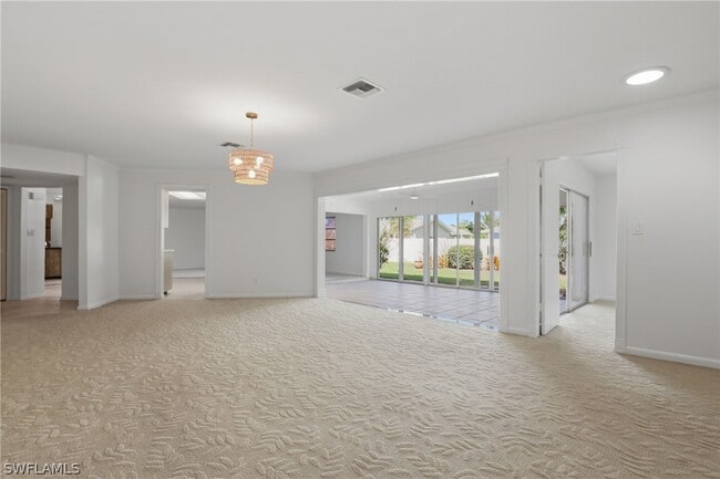 Building Photo - 135 Pebble Beach Blvd