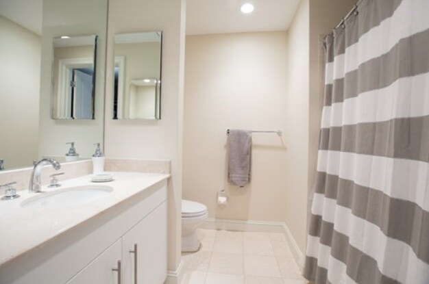 Building Photo - 778 Boylston St