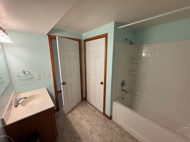 Building Photo - Spacious detached home in Dayton, VA