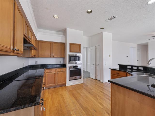 Building Photo - 2205 Grand Canyon Ct