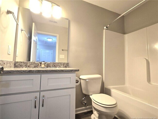 Building Photo - 6722 Baldoon Dr