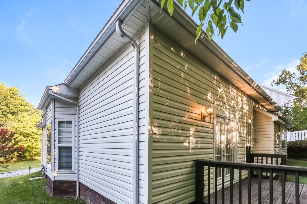 Building Photo - 1576 Cambridge Heights Pl NW