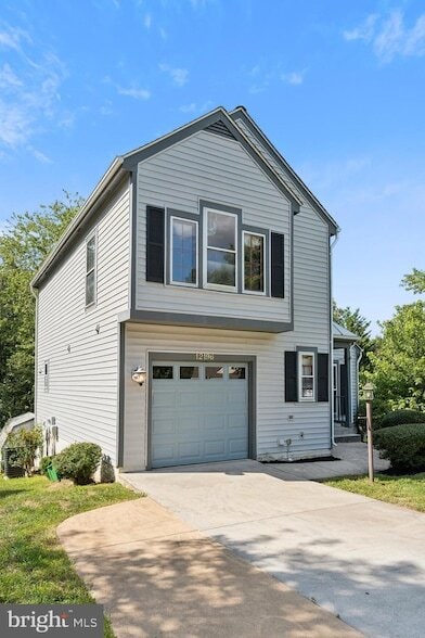 Building Photo - 12196 Dapple Gray Ct