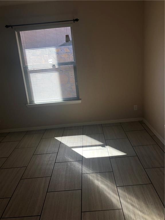 Building Photo - 12604 Paseo Rae Ave