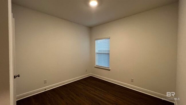 Building Photo - 13264 Shoshoney Cir