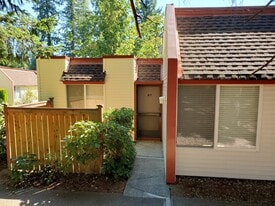 Building Photo - 14600 SE 176th St