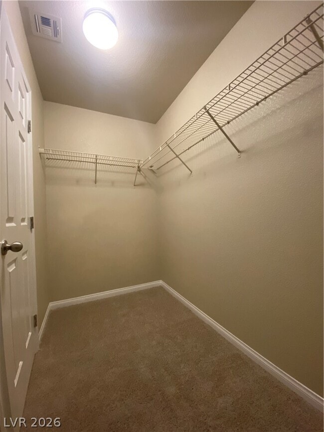 Building Photo - 8798 Brindisi Park Ave