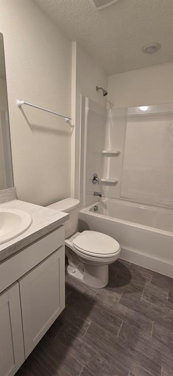 Building Photo - 17159 SW 42nd Terrace