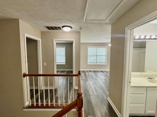 Building Photo - 3484 Shady Woods Cir